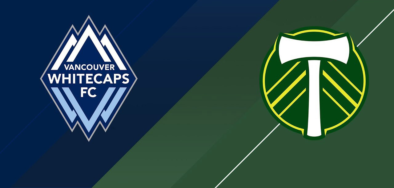 tip-keo-bong-da-ngay-09-05-2019-vancouver-whitecaps-vs-portland-timbers-1