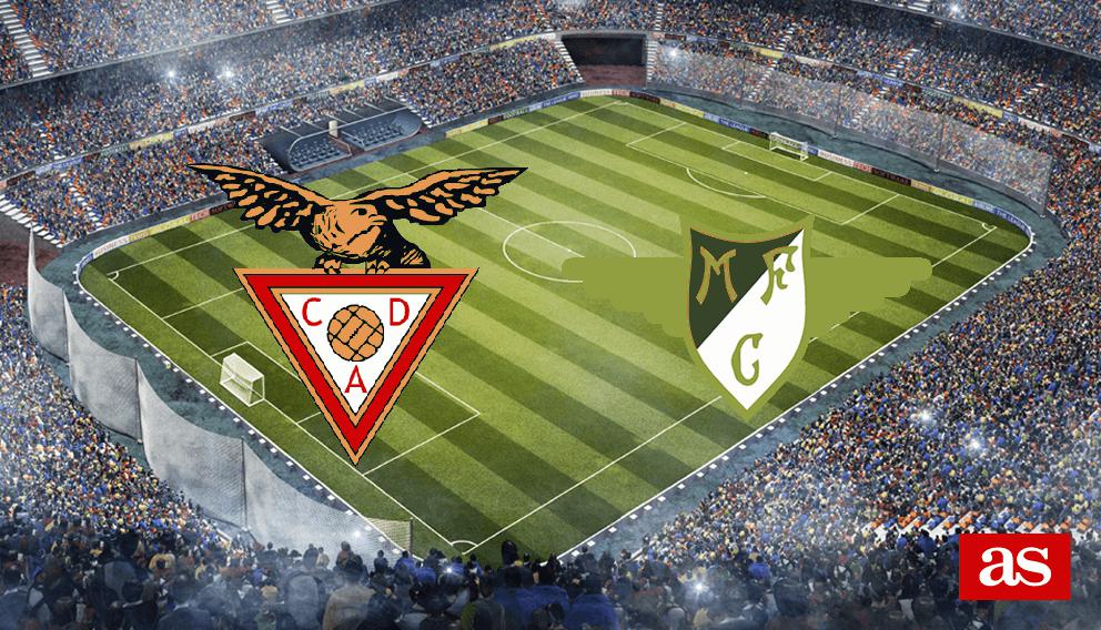 tip-keo-bong-da-ngay-10-05-2019-desportivo-aves-vs-moreirense-1