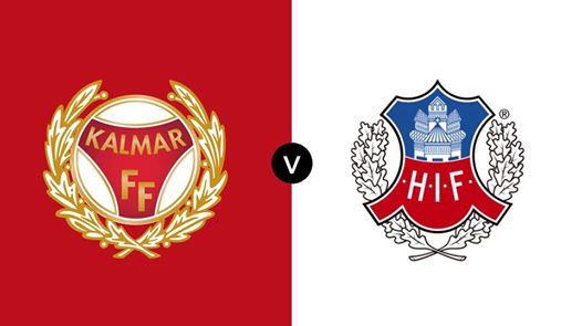 tip-keo-bong-da-ngay-10-05-2019-kalmar-ff-vs-helsingborg-1