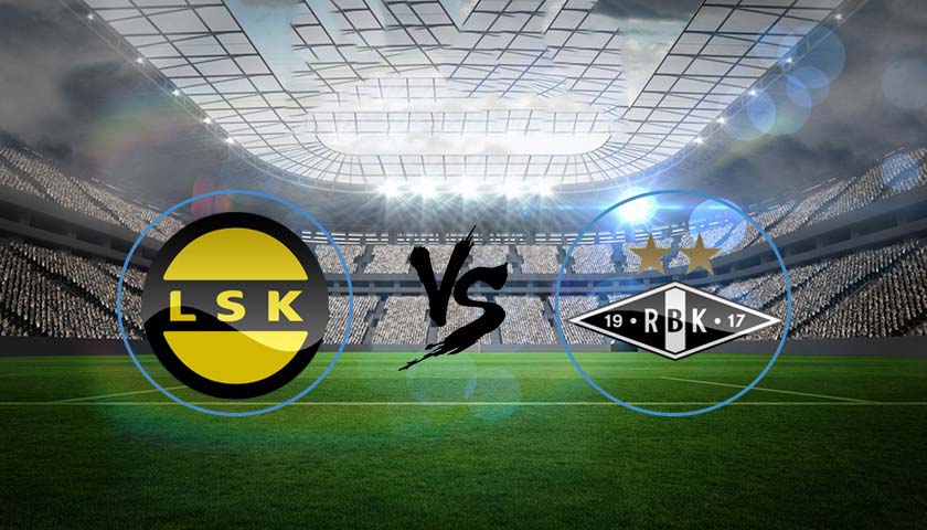 tip-keo-bong-da-ngay-10-05-2019-lillestrom-vs-rosenborg-1