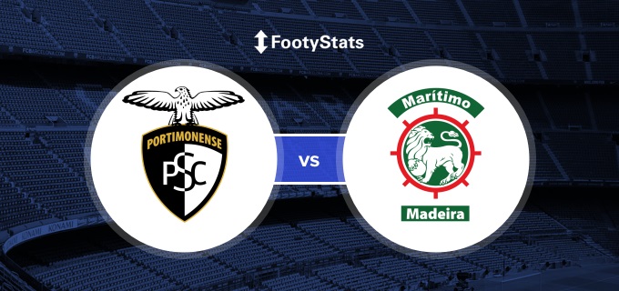 tip-keo-bong-da-ngay-10-05-2019-portimonense-vs-maritimo-1