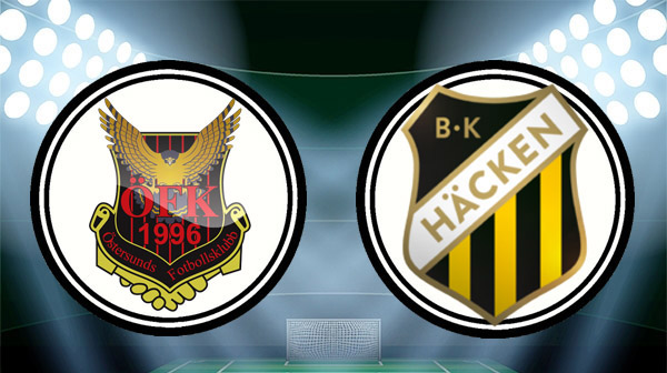 tip-keo-bong-da-ngay-10-05-2019-östersunds-fk-vs-bk-hacken-1