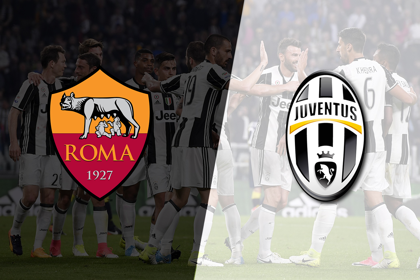 tip-keo-bong-da-ngay-11-05-2019-as-roma-vs-juventus-1