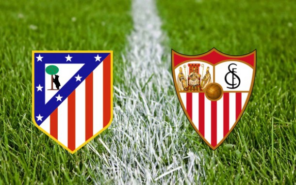 tip-keo-bong-da-ngay-11-05-2019-atletico-madrid-vs-sevilla-1