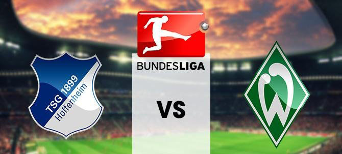 tip-keo-bong-da-ngay-11-05-2019-hoffenheim-vs-werder-bremen-1