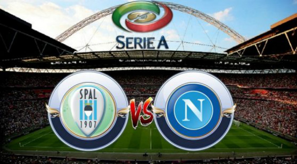 tip-keo-bong-da-ngay-11-05-2019-spal-vs-napoli-1