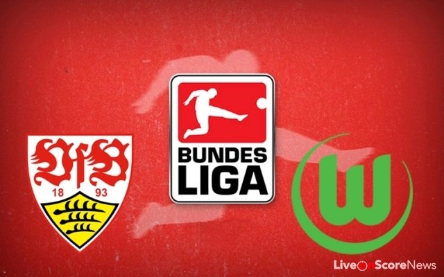 tip-keo-bong-da-ngay-11-05-2019-stuttgart-vs-wolfsburg-1