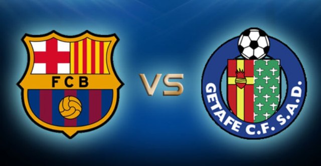 tip-keo-bong-da-ngay-12-05-2019-barcelona-vs-getafe-1