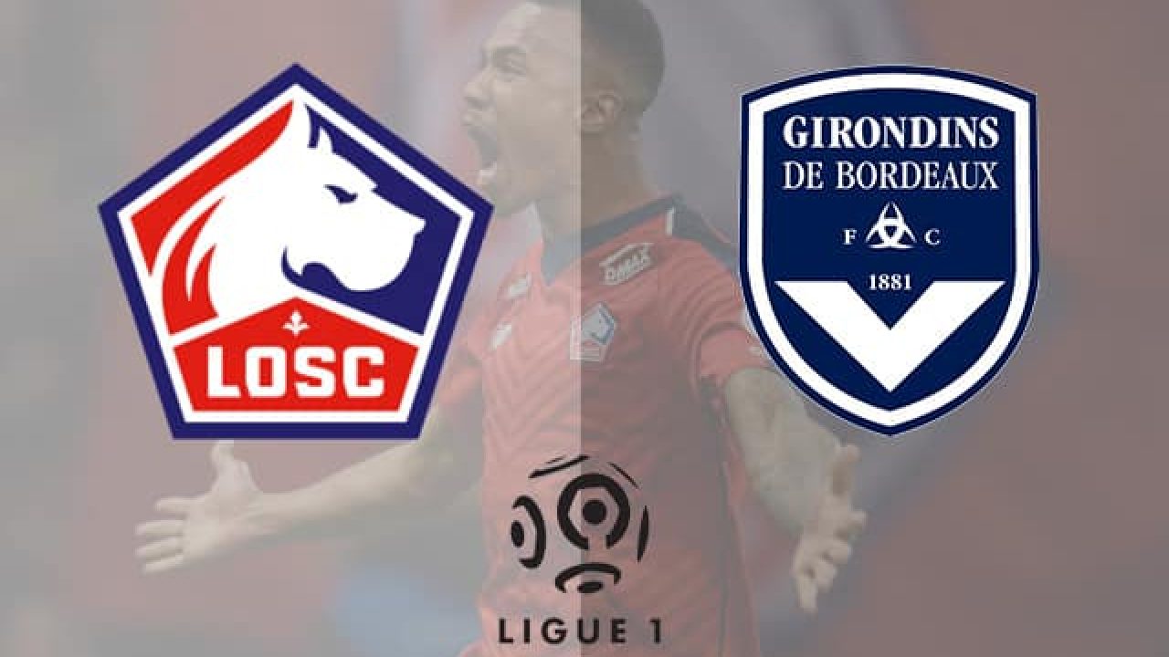 tip-keo-bong-da-ngay-12-05-2019-lille-vs-bordeaux-1