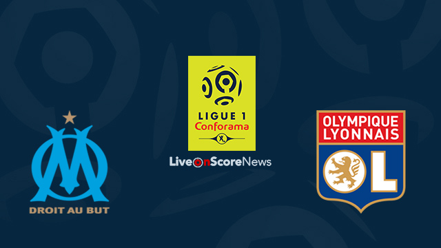 tip-keo-bong-da-ngay-12-05-2019-marseille-vs-lyon-1