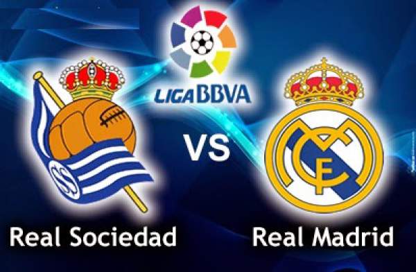 tip-keo-bong-da-ngay-12-05-2019-real-sociedad-vs-real-madrid-1