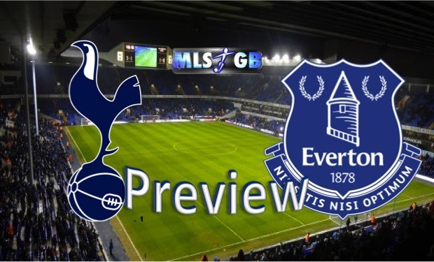 tip-keo-bong-da-ngay-12-05-2019-tottenham-vs-everton-1