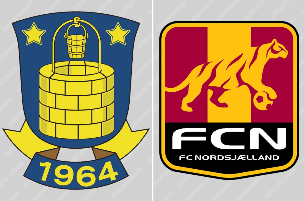 tip-keo-bong-da-ngay-13-05-2019-brøndby-vs-fc-nordsjaelland-1