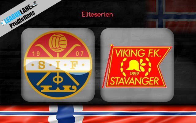 tip-keo-bong-da-ngay-13-05-2019-stromsgodset-vs-viking-fk-1