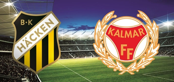 tip-keo-bong-da-ngay-15-05-2019-bk-hacken-vs-kalmar-ff-1