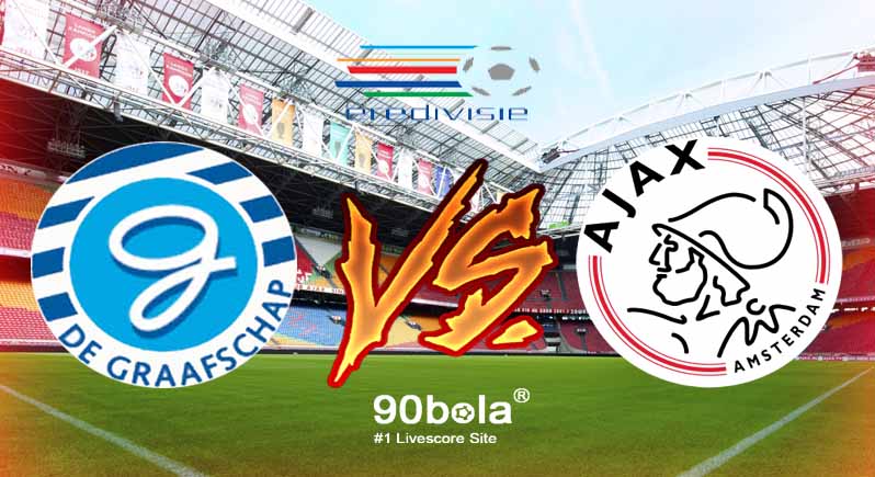 tip-keo-bong-da-ngay-15-05-2019-de-graafschap-vs-ajax-amsterdam-1