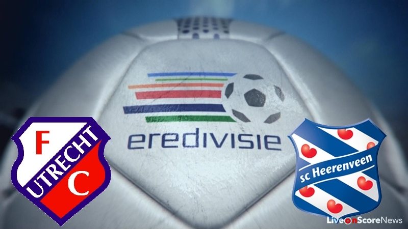 tip-keo-bong-da-ngay-15-05-2019-fc-utrecht-vs-heerenveen-1