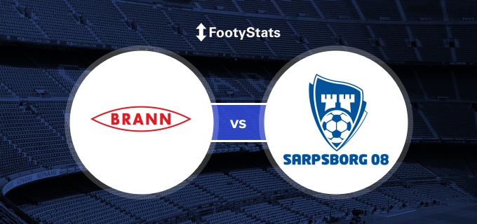 tip-keo-bong-da-ngay-16-05-2019-brann-vs-sarpsborg-1