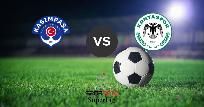 tip-keo-bong-da-ngay-16-05-2019-kasimpasa-vs-konyaspor-1