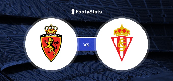 tip-keo-bong-da-ngay-16-05-2019-real-zaragoza-vs-sporting-gijon-1