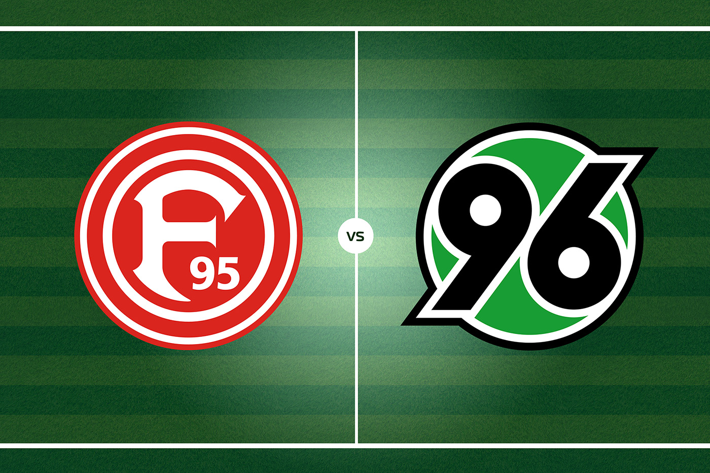 tip-keo-bong-da-ngay-17-05-2019-fortuna-düsseldorf-vs-hannover-96-1