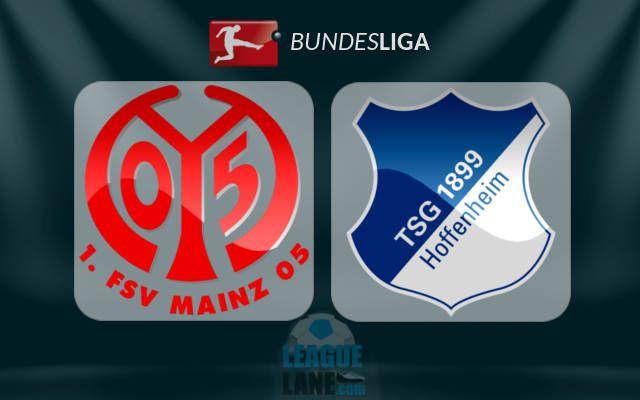 tip-keo-bong-da-ngay-17-05-2019-mainz-vs-hoffenheim-1