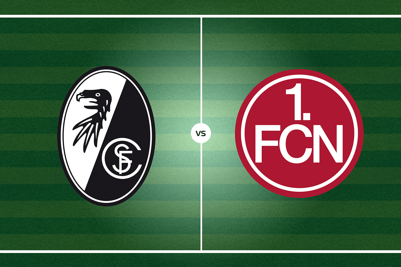 tip-keo-bong-da-ngay-17-05-2019-sc-freiburg-vs-nurnberg-1