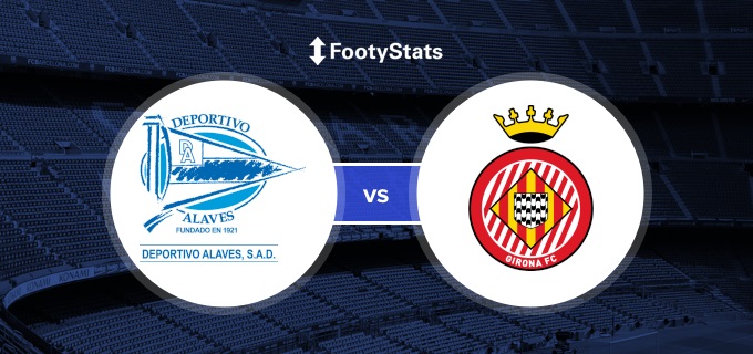 tip-keo-bong-da-ngay-18-05-2019-alaves-vs-girona-1