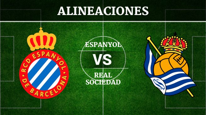 tip-keo-bong-da-ngay-18-05-2019-espanyol-vs-real-sociedad-1