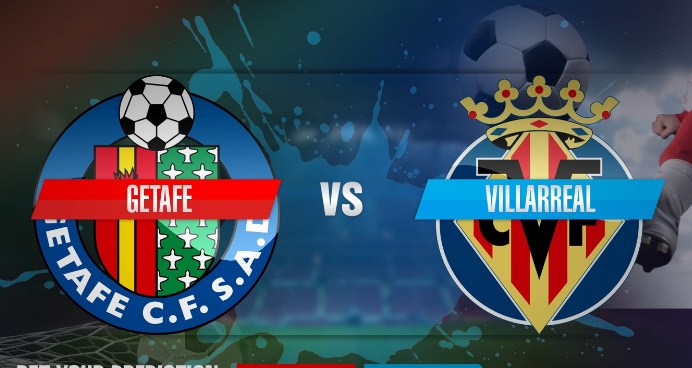 tip-keo-bong-da-ngay-18-05-2019-getafe-vs-villarreal-1