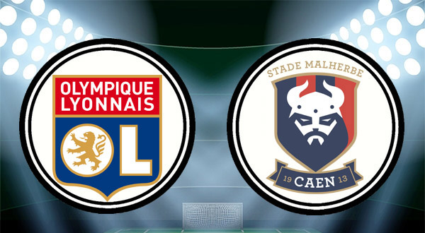 tip-keo-bong-da-ngay-18-05-2019-lyon-vs-caen-1