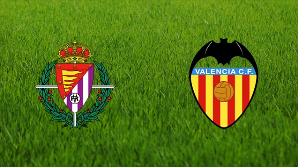 tip-keo-bong-da-ngay-18-05-2019-real-valladolid-vs-valencia-1