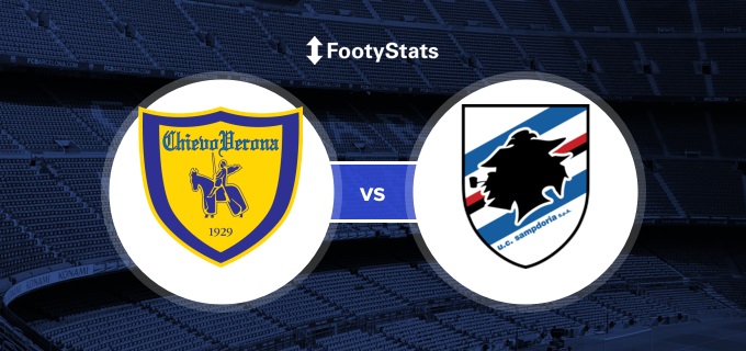 tip-keo-bong-da-ngay-19-05-2019-chievo-verona-vs-sampdoria-1