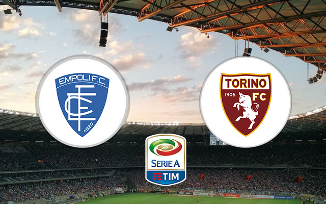 tip-keo-bong-da-ngay-19-05-2019-empoli-vs-torino-1