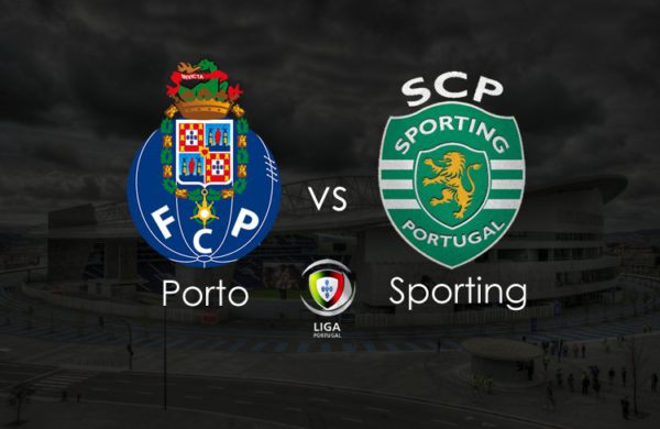 tip-keo-bong-da-ngay-19-05-2019-fc-porto-vs-sporting-cp-1