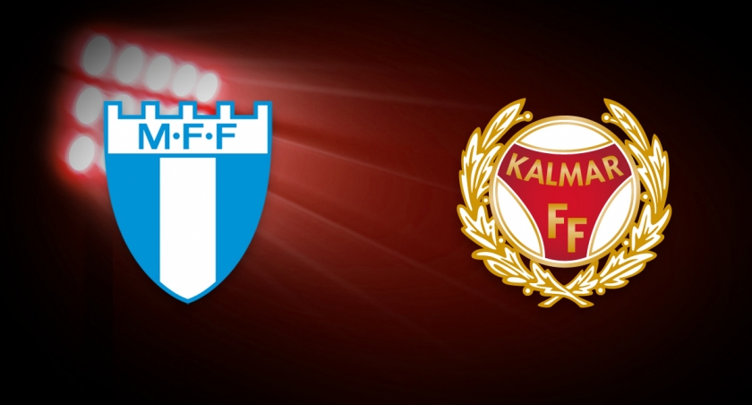 tip-keo-bong-da-ngay-19-05-2019-malmo-ff-vs-kalmar-1