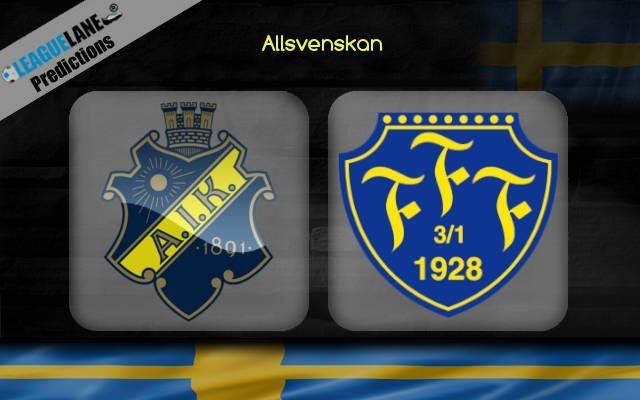 tip-keo-bong-da-ngay-20-05-2019-aik-vs-falkenbergs-ff-1