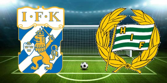 tip-keo-bong-da-ngay-20-05-2019-ifk-vs-hammarby-1