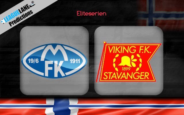 tip-keo-bong-da-ngay-20-05-2019-molde-vs-viking-fk-1