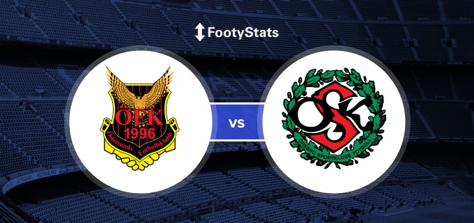 tip-keo-bong-da-ngay-20-05-2019-östersunds-fk-vs-orebro-sk-1