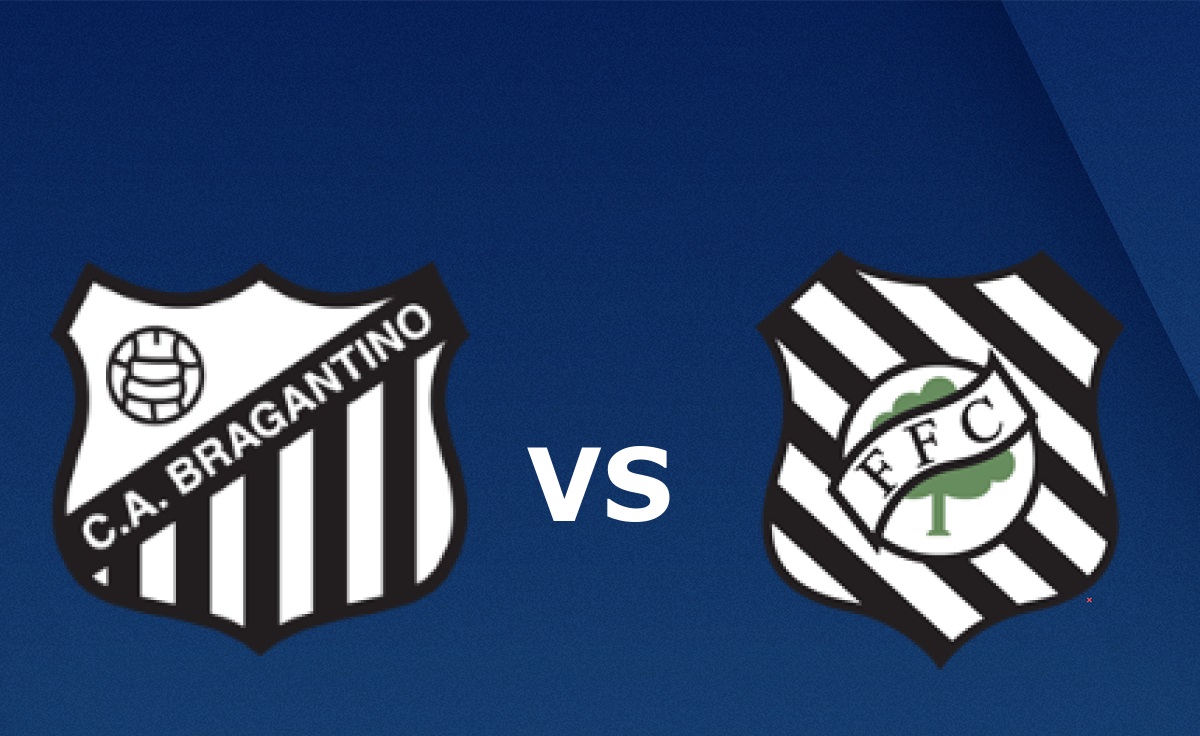 tip-keo-bong-da-ngay-21-05-2019-bragantino-vs-figueirense-1