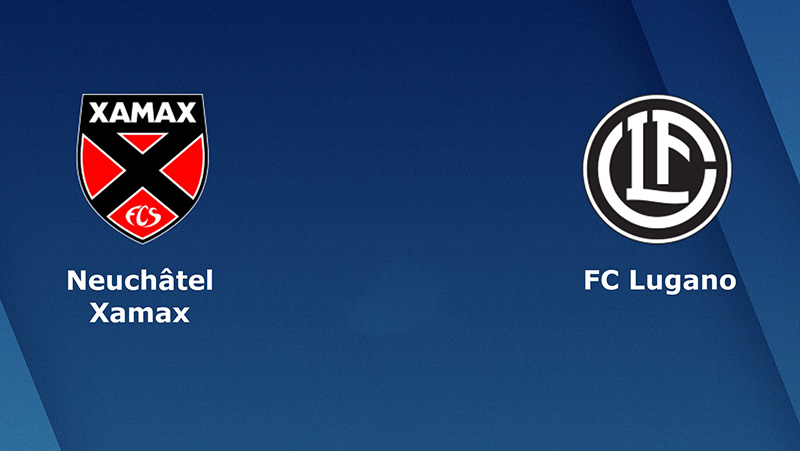 tip-keo-bong-da-ngay-21-05-2019-neuchatel-xamax-vs-fc-lugano-1