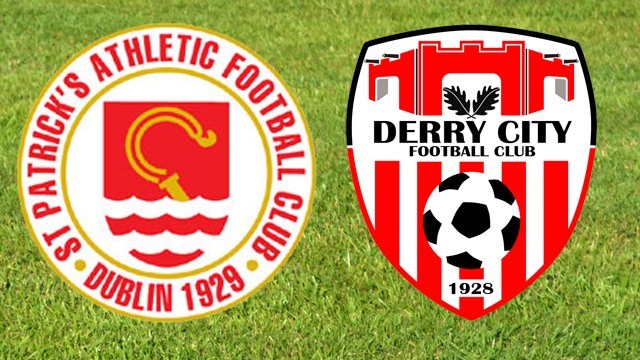 tip-keo-bong-da-ngay-21-05-2019-st-patricks-vs-derry-city-1