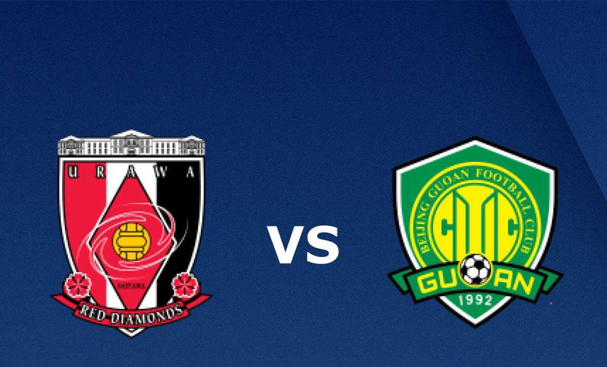 tip-keo-bong-da-ngay-21-05-2019-urawa-red-diamonds-vs-beijing-sinobo-guoan-1