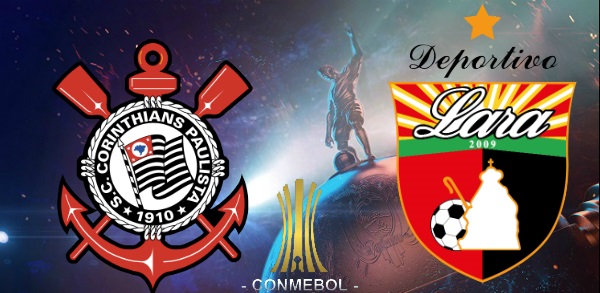 tip-keo-bong-da-ngay-22-05-2019-corinthians-vs-deportivo-lara-1