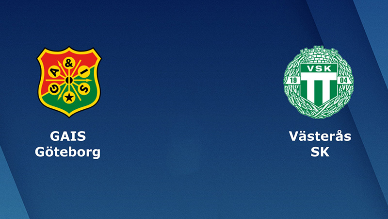 tip-keo-bong-da-ngay-22-05-2019-gais-goteborg-vs-vasteras-sk-1