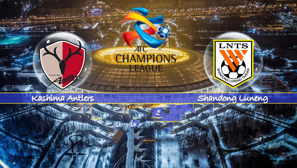 tip-keo-bong-da-ngay-22-05-2019-kashima-antlers-vs-shandong-luneng-1