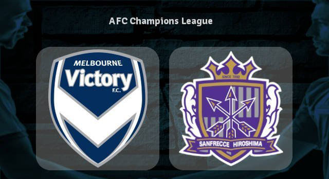 tip-keo-bong-da-ngay-22-05-2019-melbourne-victory-vs-sanfrecce-hiroshima-1