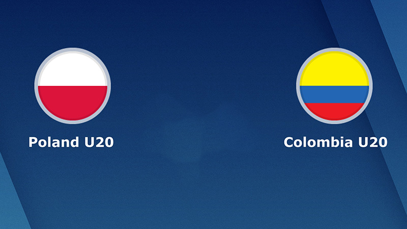 tip-keo-bong-da-ngay-23-05-2019-ba-lan-u20-vs-colombia-u20-1