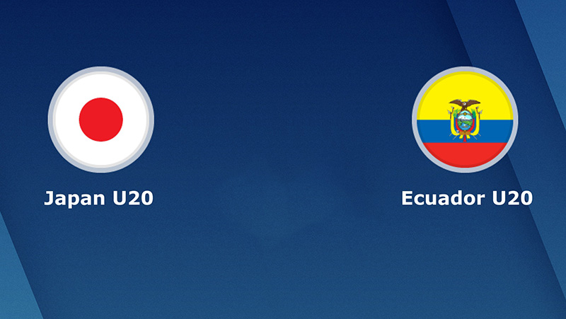 tip-keo-bong-da-ngay-23-05-2019-nhat-ban-u20-vs-ecuador-u20-1